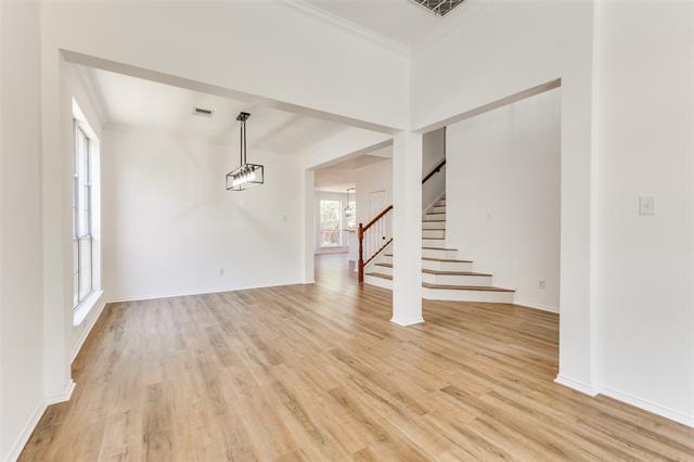 Foto del edificio - 4705 Sabine St
