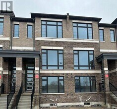 Building Photo - 8 Cherry Hl Ln