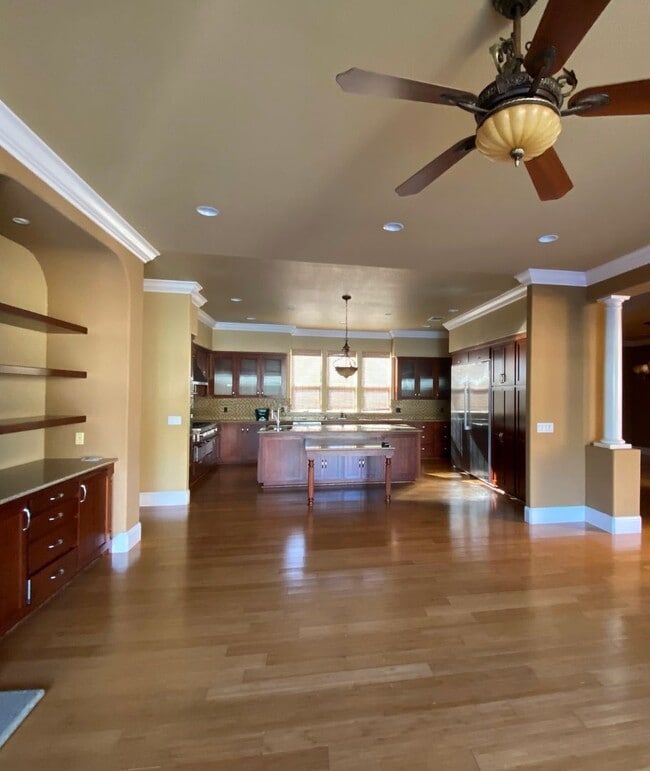 Building Photo - Custom Single Story Home - North Vacaville - Coming Soon