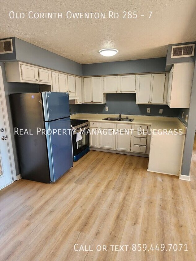 Foto principal - Old Corinth Owenton Rd 285-7