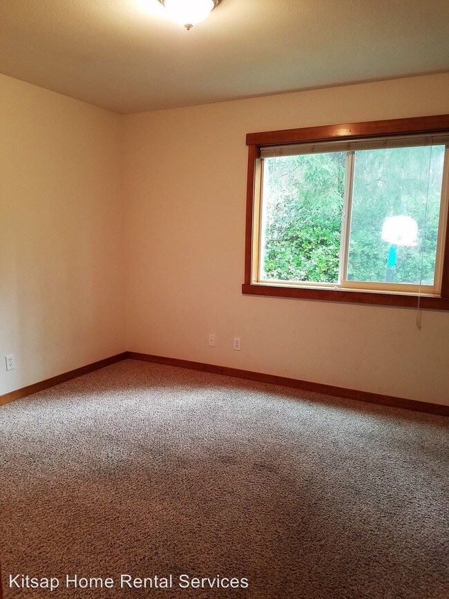 Foto del edificio - 531 NE McWilliams Rd