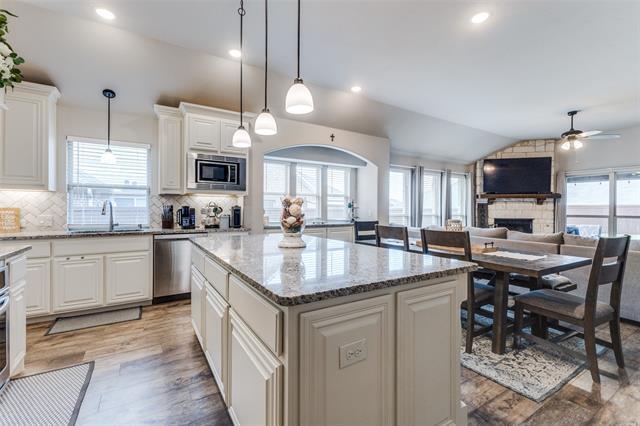 Foto del edificio - 3805 Orleans Way