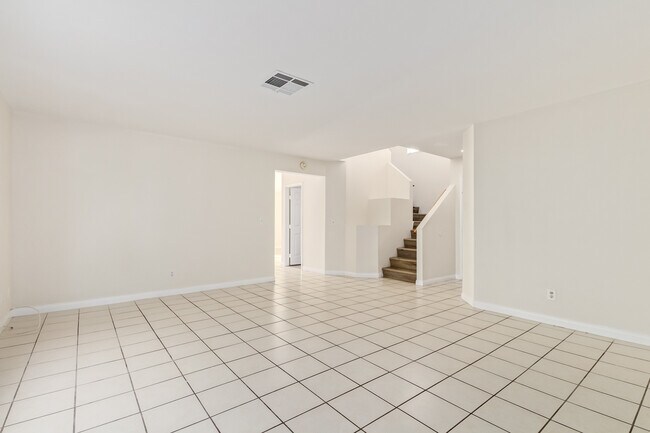 Foto del edificio - 2325 Diamondback Dr