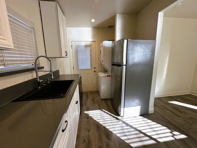 Photo - 4700 65th St Apartment