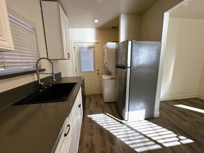 Building Photo - 4700 65th St