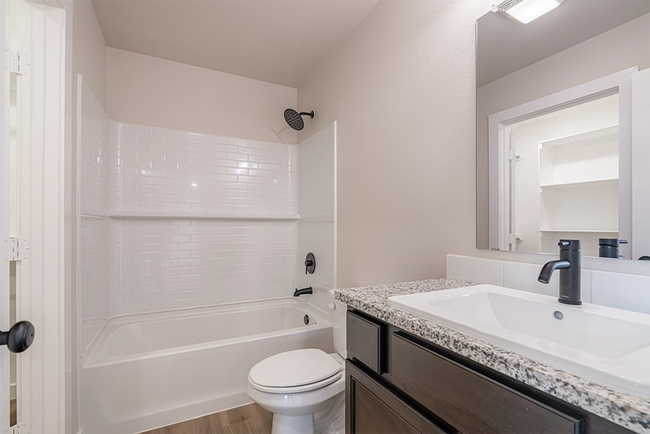 Building Photo - New Construction Built in Upland West