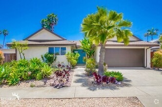 Building Photo - 6841 Boxford Dr