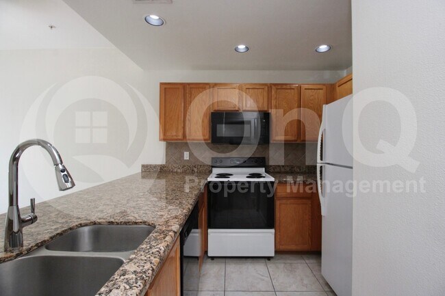 Foto del edificio - 500 N Gila Springs Blvd