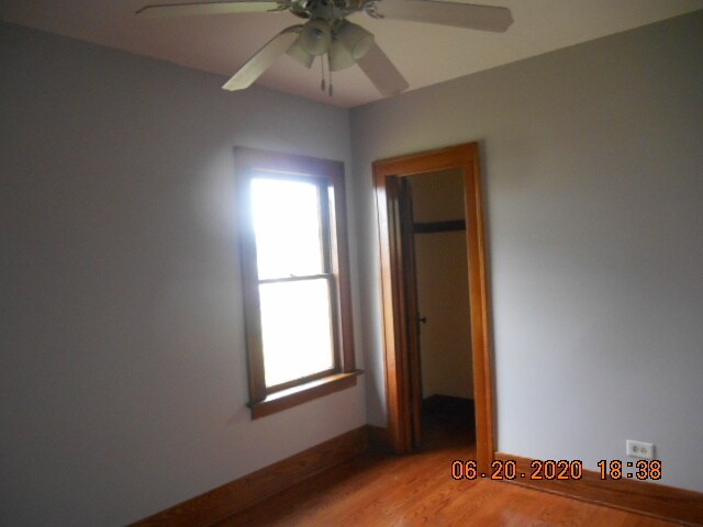 Building Photo - 638 W 162nd St
