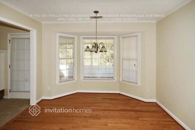 Foto del edificio - 254 Taylors Farm Dr