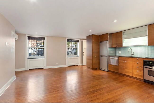 Foto del edificio - 150 Dean St