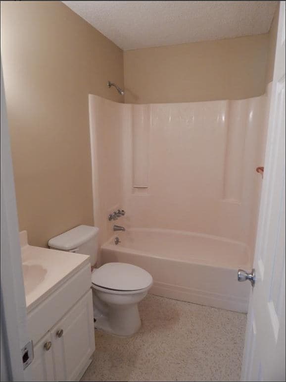 Plantation Oaks Apartments Walterboro, SC