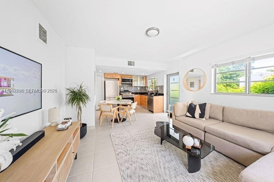 Photo - 1050 7th Street Unit 1050-3