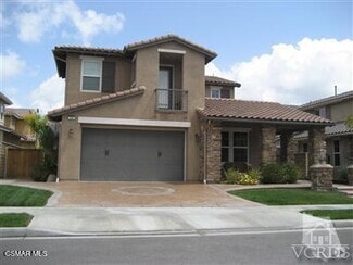Building Photo - 520 Commons Park Dr