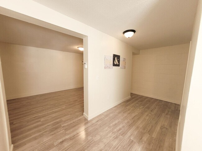 Foto del edificio - Studio Apartment - Utilities Included!