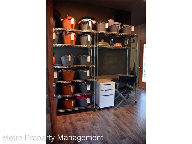 Foto del edificio - 2 br, 1 bath House - 187 E 12th Street