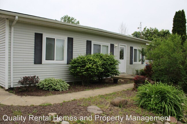 Building Photo - 3 br, 1 bath House - 2285 Ray Rd