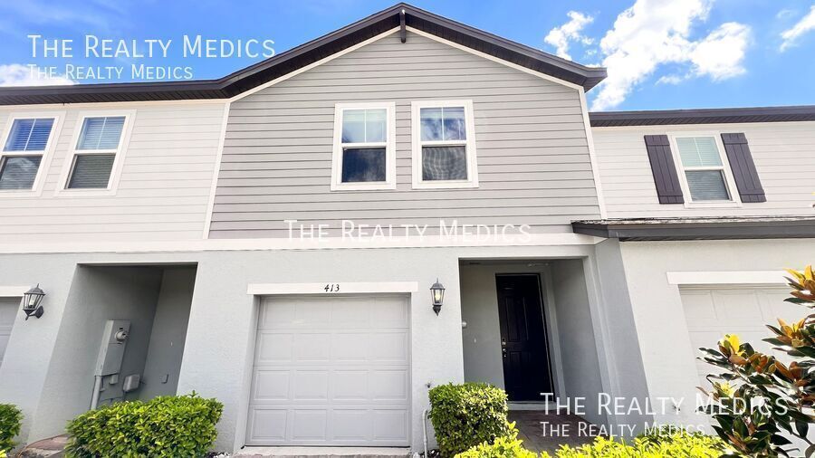 Photo - 413 Legacy Loop-