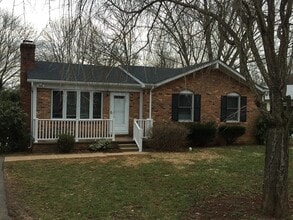 Building Photo - 5617 Park Rd