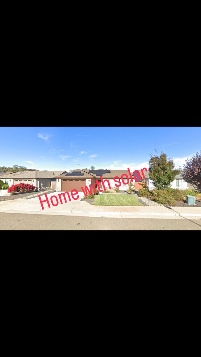 20244 Ballentine Dr, Anderson, CA 96007 House Rental in Anderson, CA