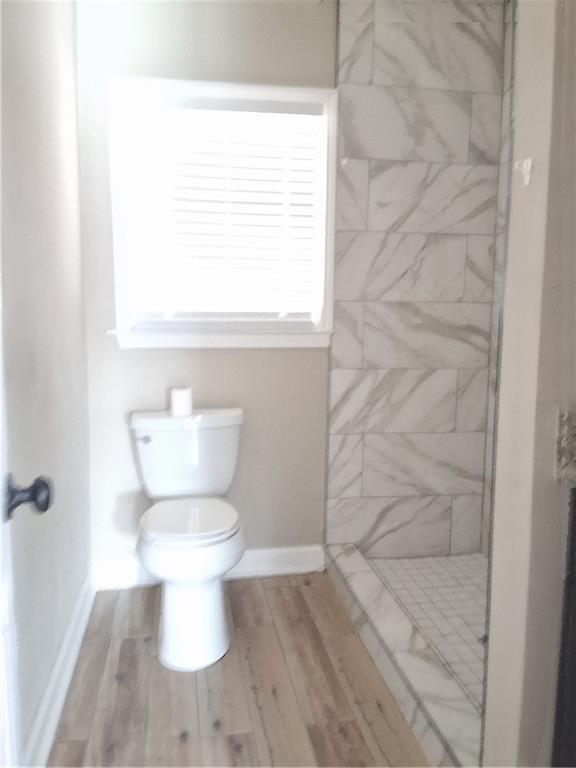 Foto del edificio - 217 Bellview St