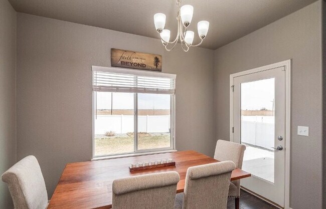 Building Photo - 6082 Carmon Dr, Windsor, CO, 80550