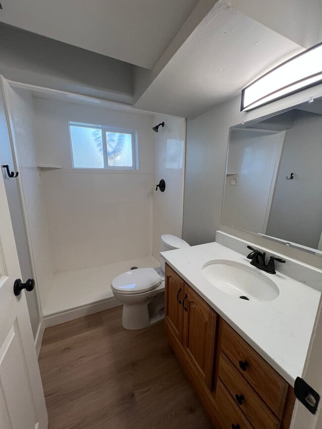 Building Photo - Home in Nephi, UT