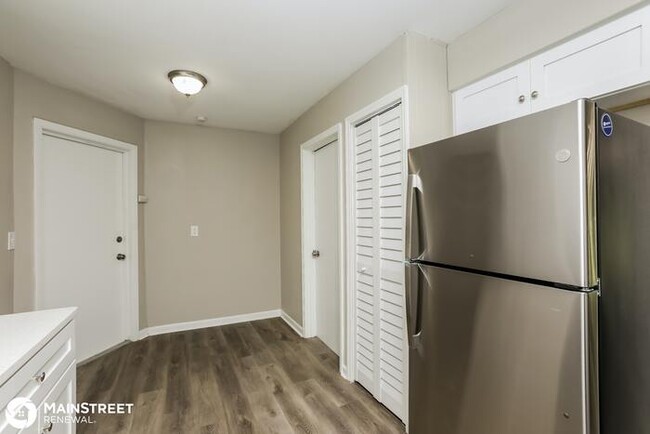 Building Photo - 1380 GAINESVILLE DR, DELTONA, FL 32725