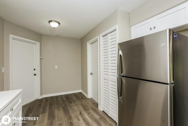 Foto del edificio - 1380 GAINESVILLE DR, DELTONA, FL 32725