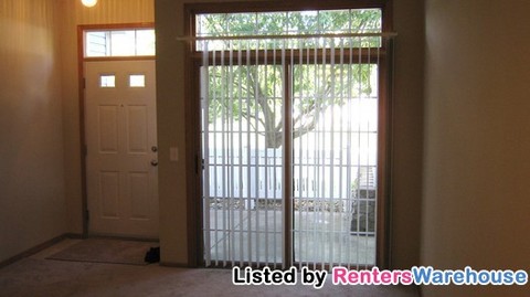 Building Photo - 3790 Vermilion Ct S