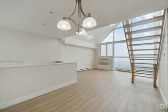 Building Photo - 7 Horizon Ct