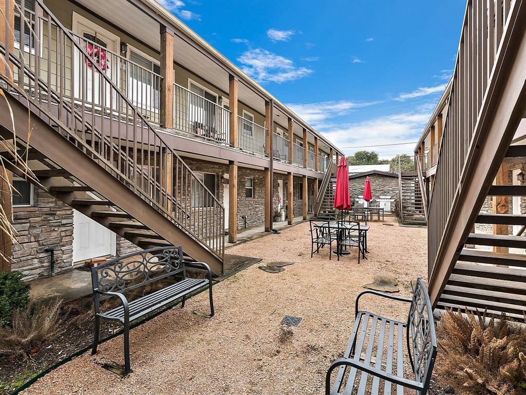 Houston Association of Realtors Condo for Rent in Houston, TX