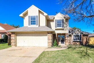 Building Photo - 5221 Tartan Cir