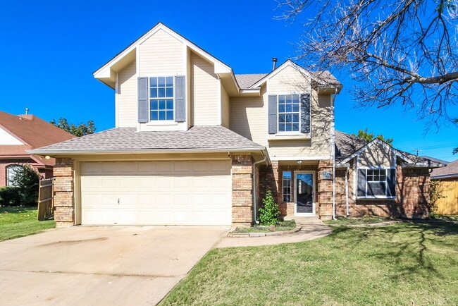 Building Photo - 5221 Tartan Cir