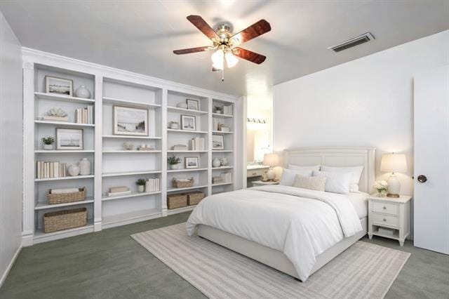 Building Photo - 5626 Preston Oaks Rd