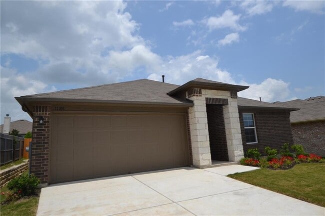 Foto del edificio - 11108 Furrow Hill Dr