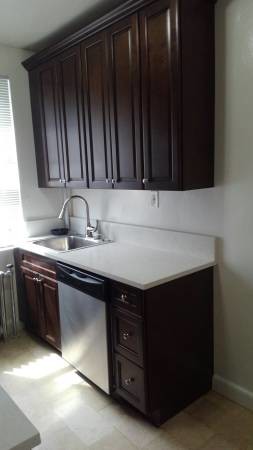 Foto principal - 711 Seagirt Blvd