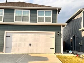 Building Photo - 316 Marsh Ln