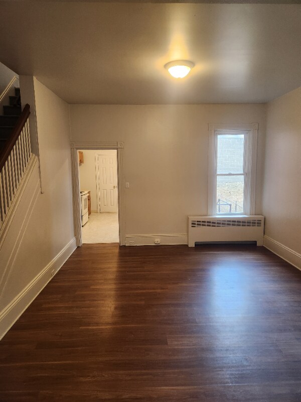 Foto del edificio - 56 Green St