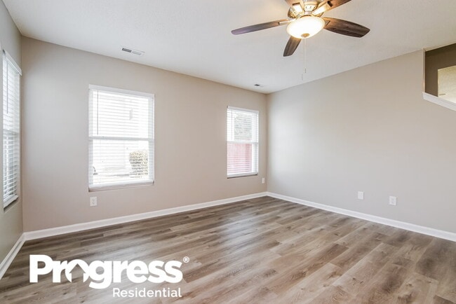Building Photo - 2613 Quarry Ridge Ln