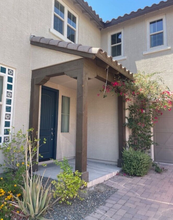 17132 N 9th Pl, Phoenix, AZ 85022 House Rental in Phoenix, AZ