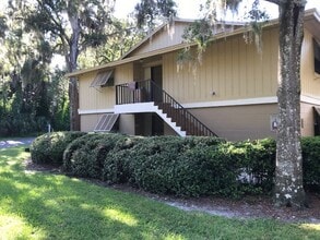 Building Photo - 130 Jasmine Woods Ct