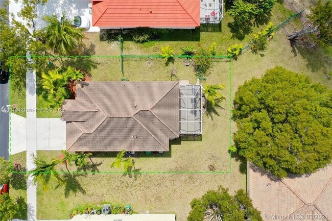Foto del edificio - 450 SE 30th Dr