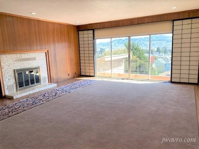 Foto principal - 451 Monterey Blvd