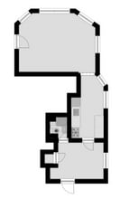 Building Photo - 308 N Blount St