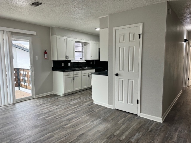 Building Photo - The Landing Apartments