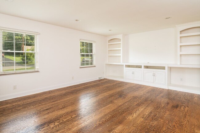Foto del edificio - 11744 N Williamsburg Dr