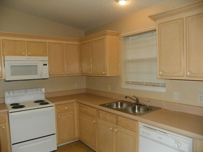 Foto del edificio - 5264 Sewell Rd