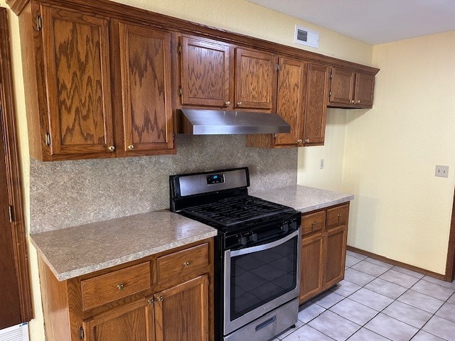 Foto del edificio - 601 NW 19th St