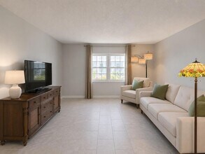 Building Photo - 1706 Belleair Forest Dr